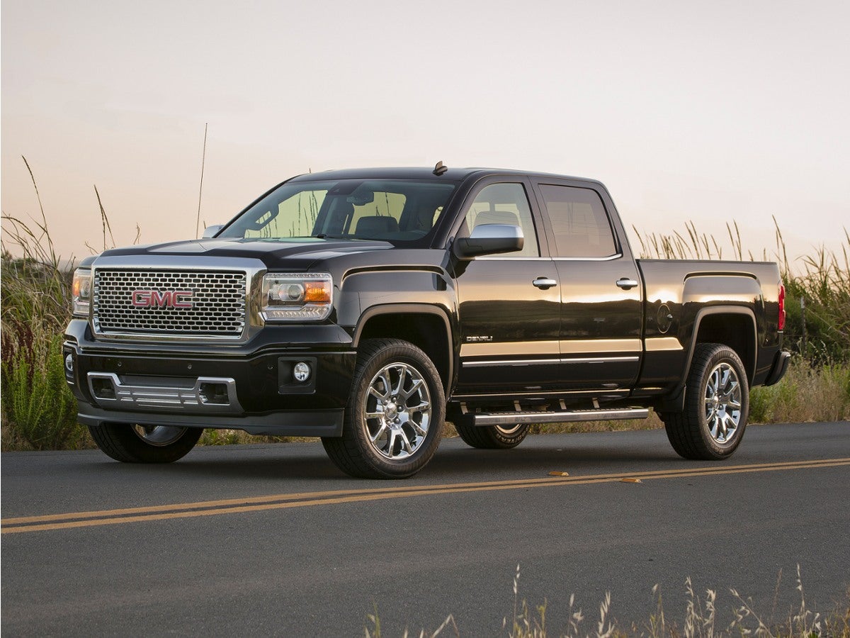 gmc sierra 1500 denali 2014 3GTU2WEJ9EG415188 image gmc sierra 1500 denali 2014 3GTU2WEJ9EG415188 image